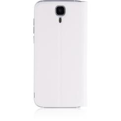 Чехол для мобильного телефона Doogee X9 Pro Package (White) Фото 2