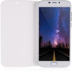 Чехол для мобильного телефона Doogee X9 Pro Package (White) Фото 5