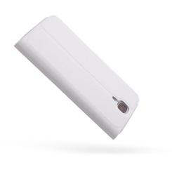 Чехол для мобильного телефона Doogee X9 Pro Package (White) Фото 7