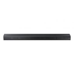 Домашний кинотеатр Samsung HW-MS650/RU Фото