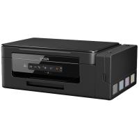 Многофункциональное устройство Epson L3050 c WiFi Фото