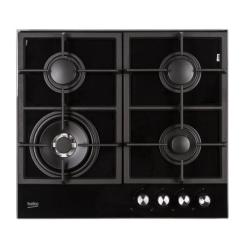 Варочная поверхность Beko HILW64225S Фото 2