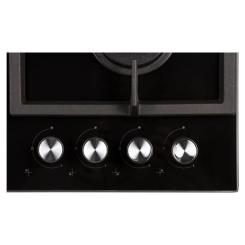 Варочная поверхность Beko HILW64225S Фото 3