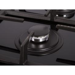 Варочная поверхность Beko HILW64225S Фото 4