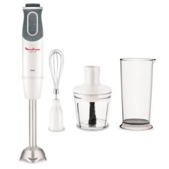 Блендер Moulinex DD643132 Фото