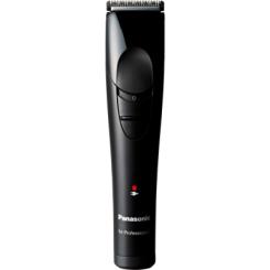 Машинка для стрижки Panasonic ER-GP21-K820 Фото