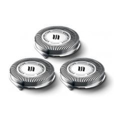 Аксессуары к электробритвам Philips SH30/50 Фото