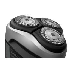 Аксессуары к электробритвам Philips SH30/50 Фото 2