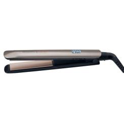 Выпрямитель для волос Remington S8540 Фото