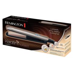 Выпрямитель для волос Remington S8540 Фото 1