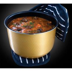 Мультиварка Russell Hobbs 21850-56 Фото 2