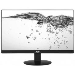 Монитор AOC I2280SWD/01 Фото