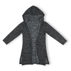 Кофта детская Breeze с капюшоном Фото