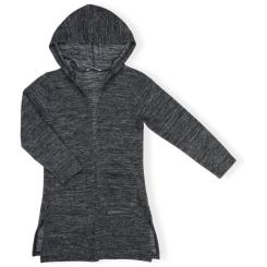 Кофта детская Breeze с капюшоном Фото 1