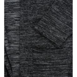 Кофта детская Breeze с капюшоном Фото 4