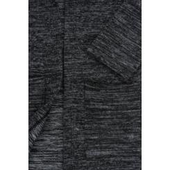 Кофта детская Breeze с капюшоном Фото 7