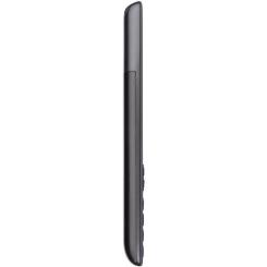 Мобильный телефон Fly FF282 Black Фото 2