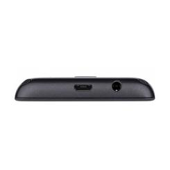 Мобильный телефон Fly FF282 Black Фото 4