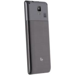 Мобильный телефон Fly FF282 Black Фото 7