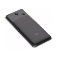 Мобильный телефон Fly FF282 Black Фото 8