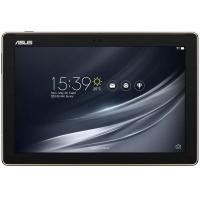 Планшет ASUS ZenPad 10" 2/32GB WiFi Grey Фото