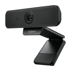 Веб-камера Logitech Webcam C925E HD Фото