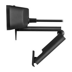 Веб-камера Logitech Webcam C925E HD Фото 3