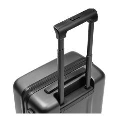 Чемодан Xiaomi Ninetygo PC Luggage 24'' Grey Фото 4