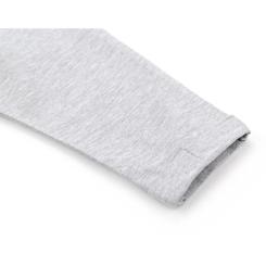 Штаны детские Breeze с бантом Фото 4