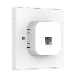Точка доступа Wi-Fi TP-Link EAP115-wall Фото 1