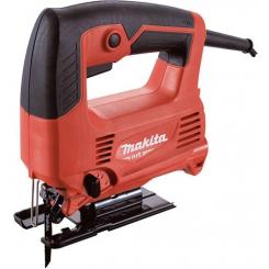 Электролобзик Makita M4301, 450Вт, 18мм Фото