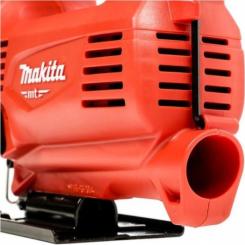 Электролобзик Makita M4301, 450Вт, 18мм Фото 3