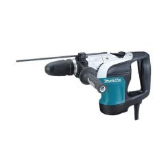 Перфоратор Makita HR4002 SDS-MAX Фото