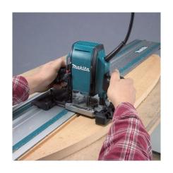Фрезер Makita RP0900 Фото 1