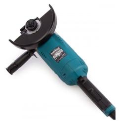 Шлифовальная машина Makita GA7020 Фото 1