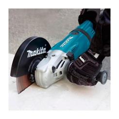 Шлифовальная машина Makita GA7020 Фото 3