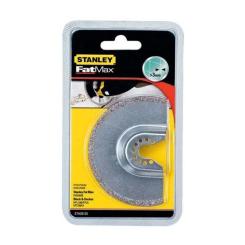 Полотно Stanley для MT300KA, для цемента 92x10мм. Фото 1