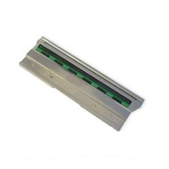 Печатающая головка для термопринтера Citizen CLP 631, CL-S631, 300dpi Фото