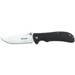 Нож Ganzo G723 черный Фото