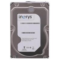 Жесткий диск I.norys 3.5" 500Gb Фото