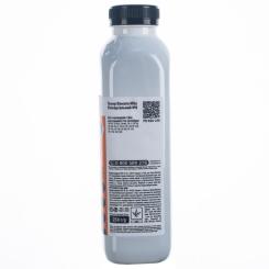 Тонер Patron Kyocera MITA Universal №6 250г Фото 2