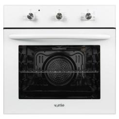 Духовой шкаф Ventolux BLANCO Фото