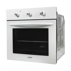 Духовой шкаф Ventolux BLANCO Фото 1