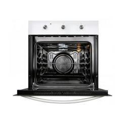 Духовой шкаф Ventolux BLANCO Фото 2