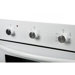 Духовой шкаф Ventolux BLANCO Фото 4