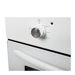 Духовой шкаф Ventolux BLANCO Фото 5