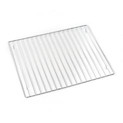 Духовой шкаф Ventolux BLANCO Фото 8