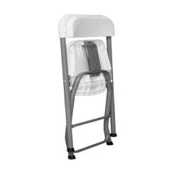 Стул складной Time Eco ТЕ-1811 Фото 1