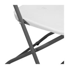 Стул складной Time Eco ТЕ-1811 Фото 2