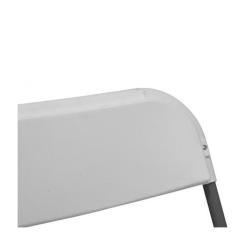 Стул складной Time Eco ТЕ-1811 Фото 3